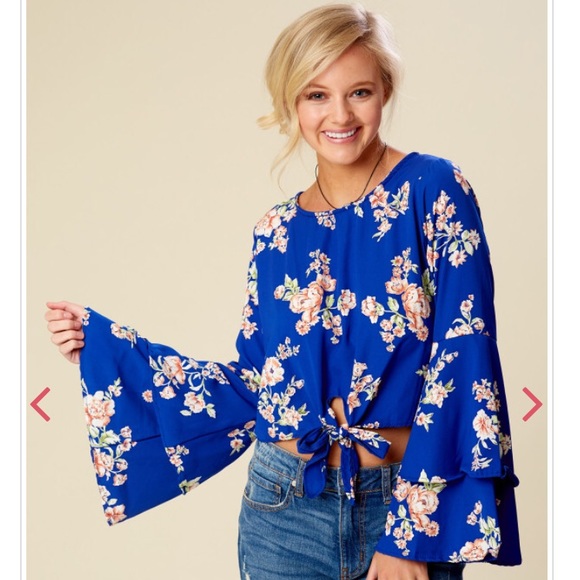 MORE ISO - Picture 1 of 5